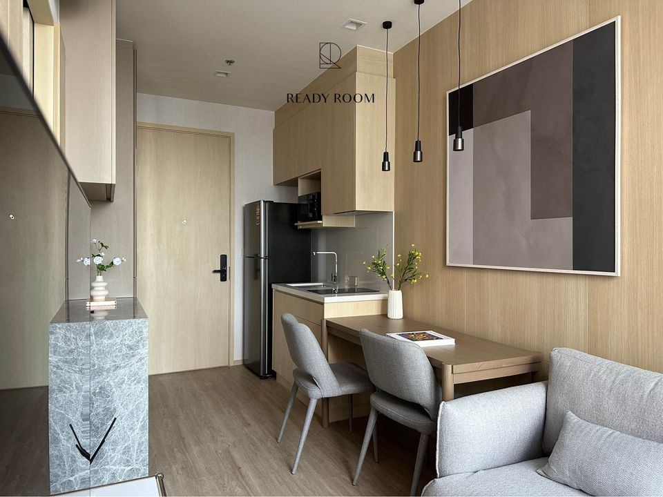 1 卧室 公寓  在  - Image 16