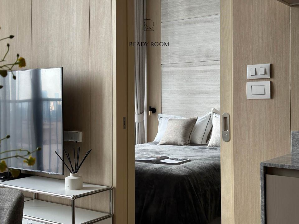 1 卧室 公寓  在  - Image 6