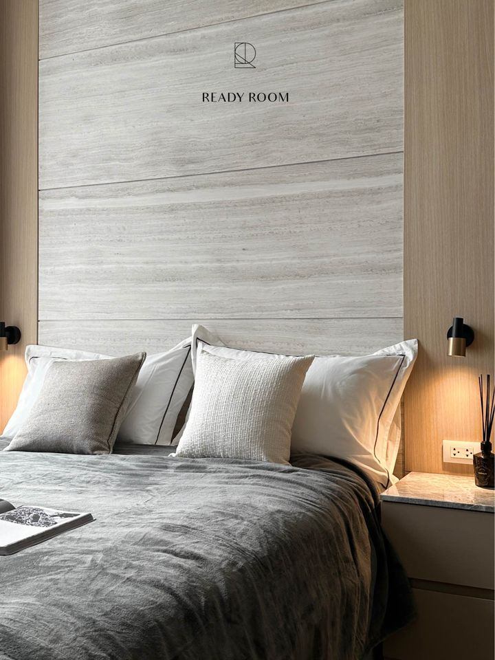 1 卧室 公寓  在  - Image 21