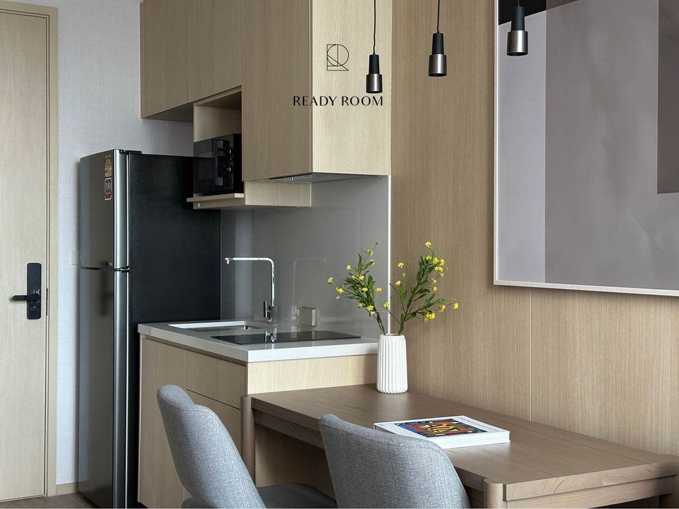 1 卧室 公寓  在  - Image 4