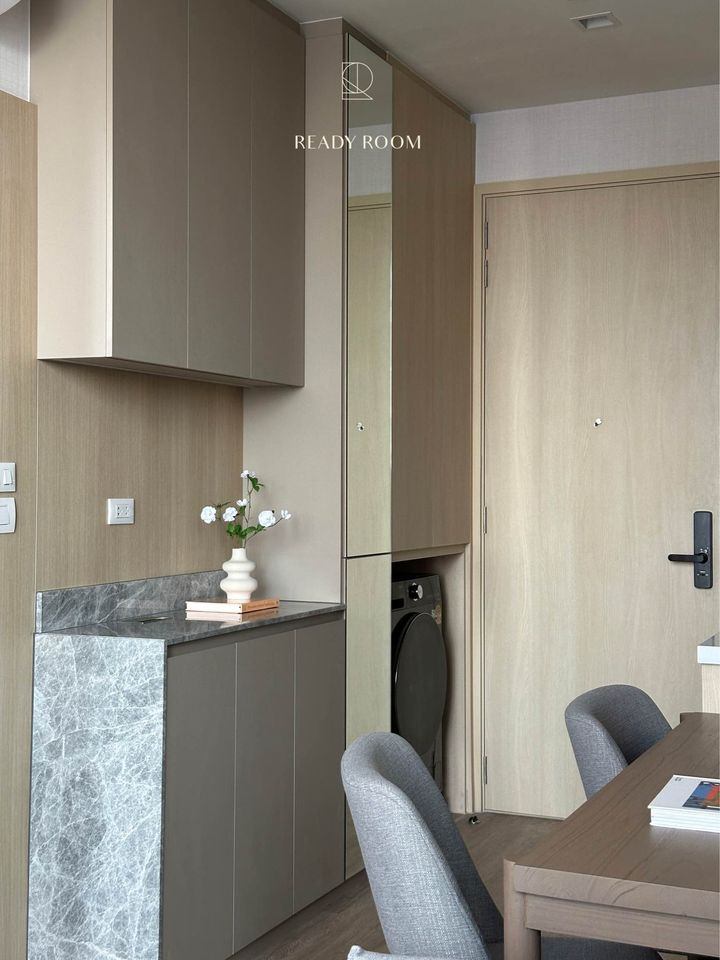 1 卧室 公寓  在  - Image 12