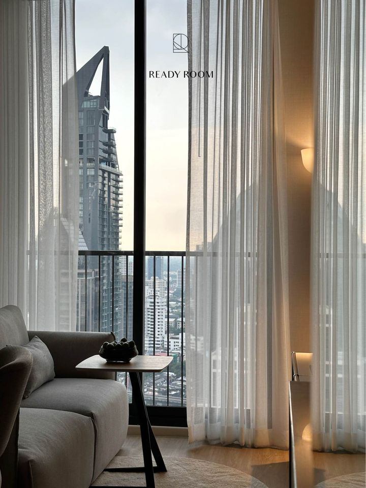 1 卧室 公寓  在  - Image 19