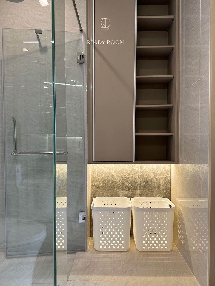 1 卧室 公寓  在  - Image 8