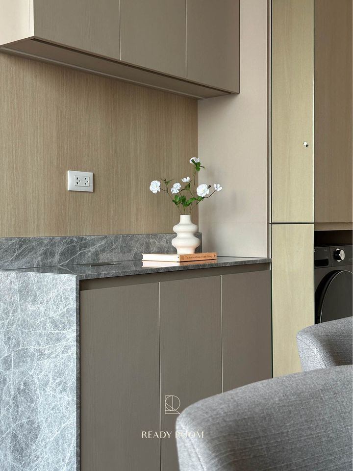 1 卧室 公寓  在  - Image 20