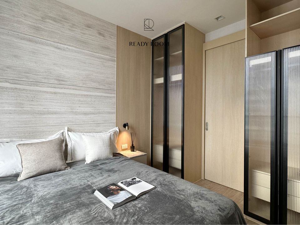 1 卧室 公寓  在  - Image 5