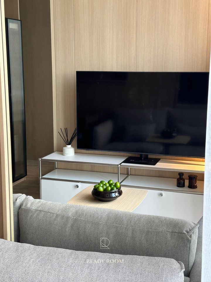 1 卧室 公寓  在  - Image 3