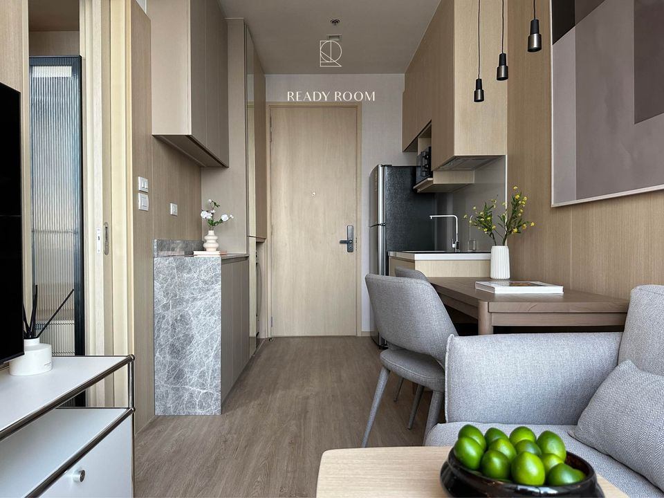 1 卧室 公寓  在  - Image 10