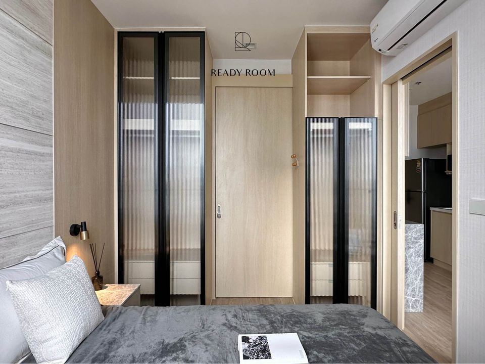 1 卧室 公寓  在  - Image 14