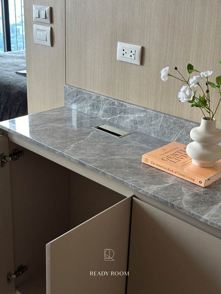 1 卧室 公寓  在  - Image 24