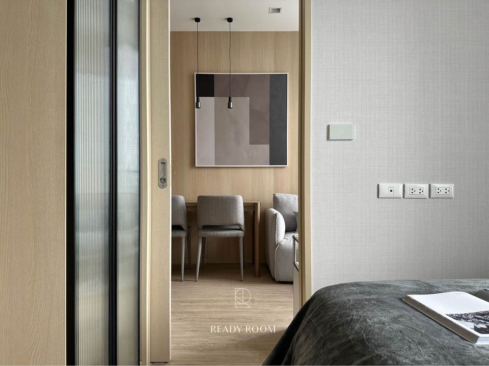 1 卧室 公寓  在  - Image 22