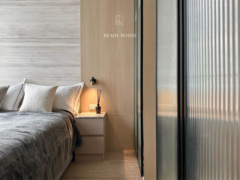 1 卧室 公寓  在  - Image 15