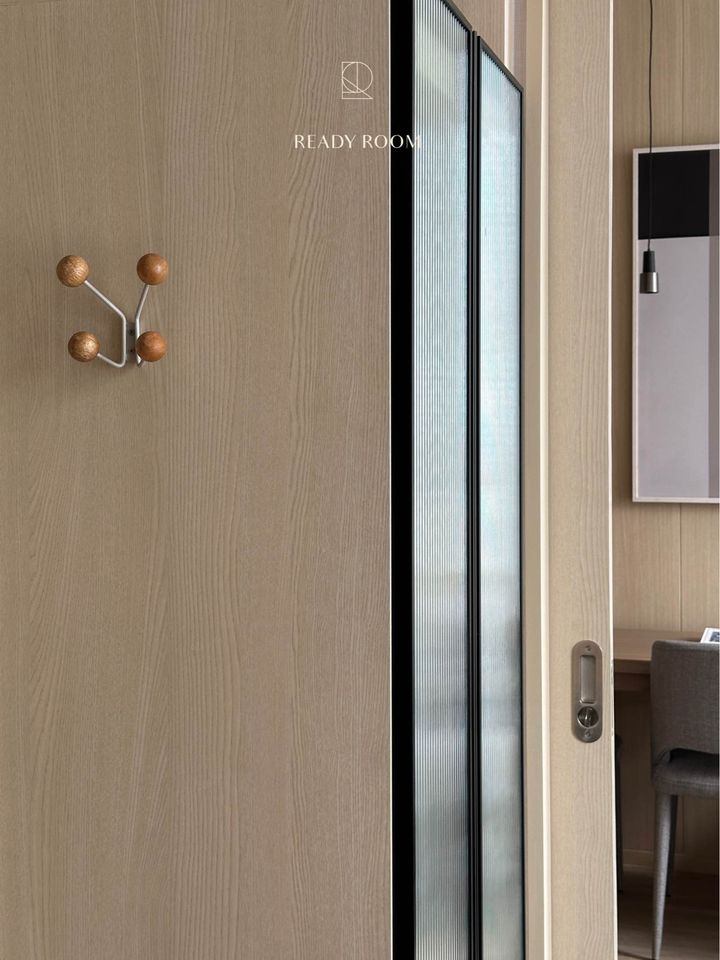 1 卧室 公寓  在  - Image 23