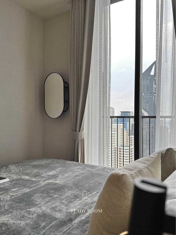 1 卧室 公寓  在  - Image 13