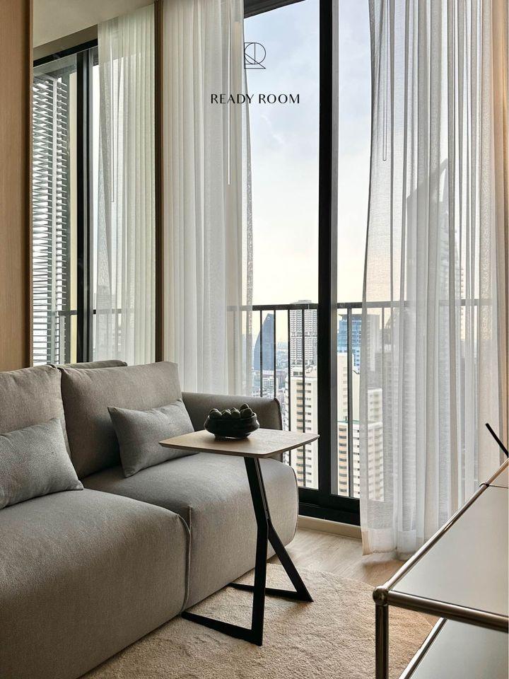 1 卧室 公寓  在  - Image 25