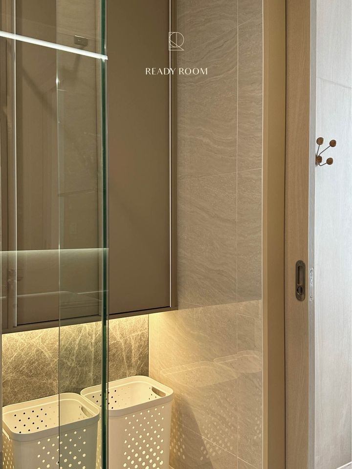 1 卧室 公寓  在  - Image 26