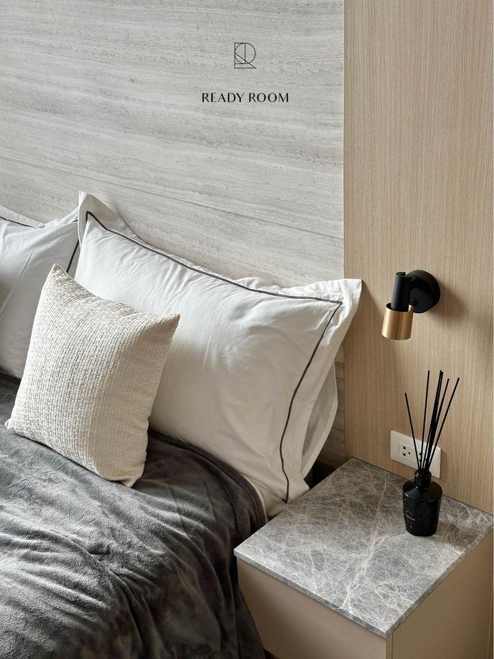 1 卧室 公寓  在  - Image 7