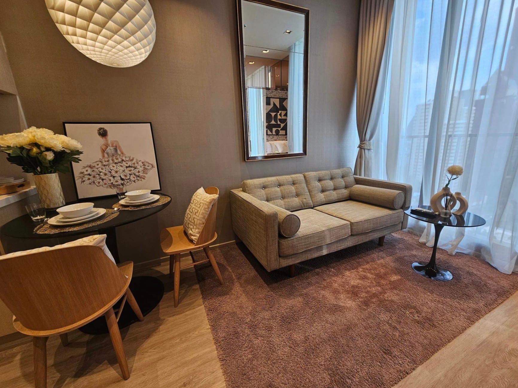 โนเบิล สเตท 39 - Image 4