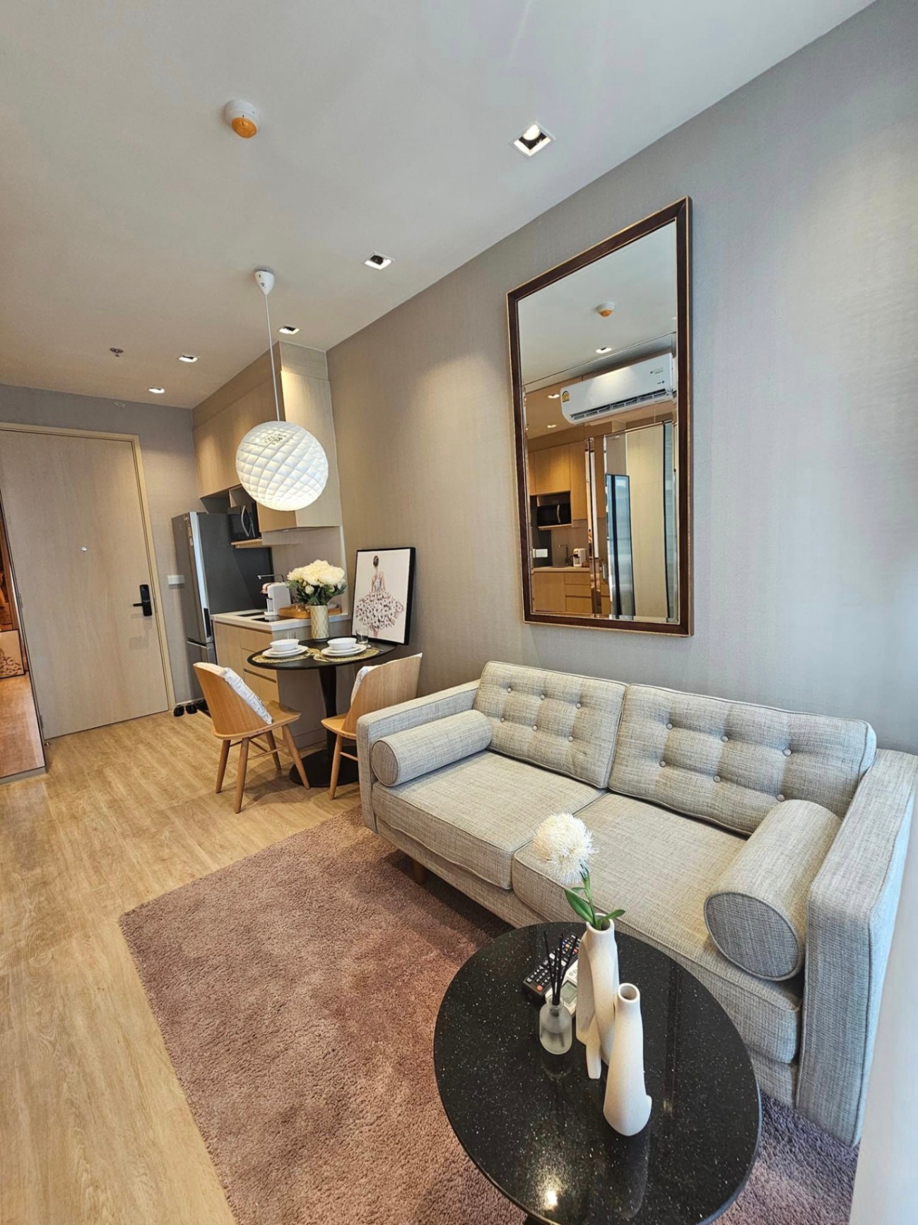 โนเบิล สเตท 39 - Image 3