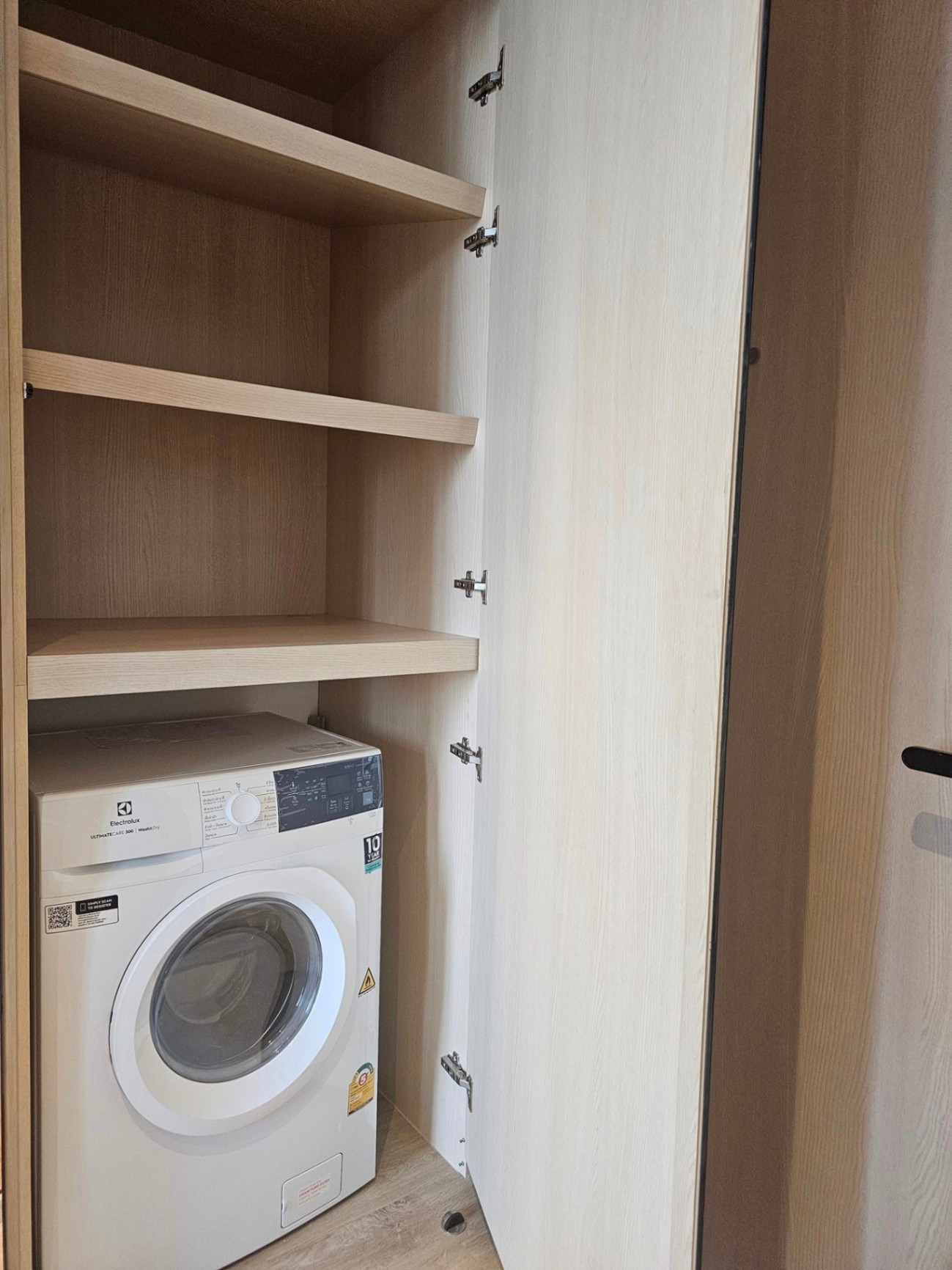 โนเบิล สเตท 39 - Image 10