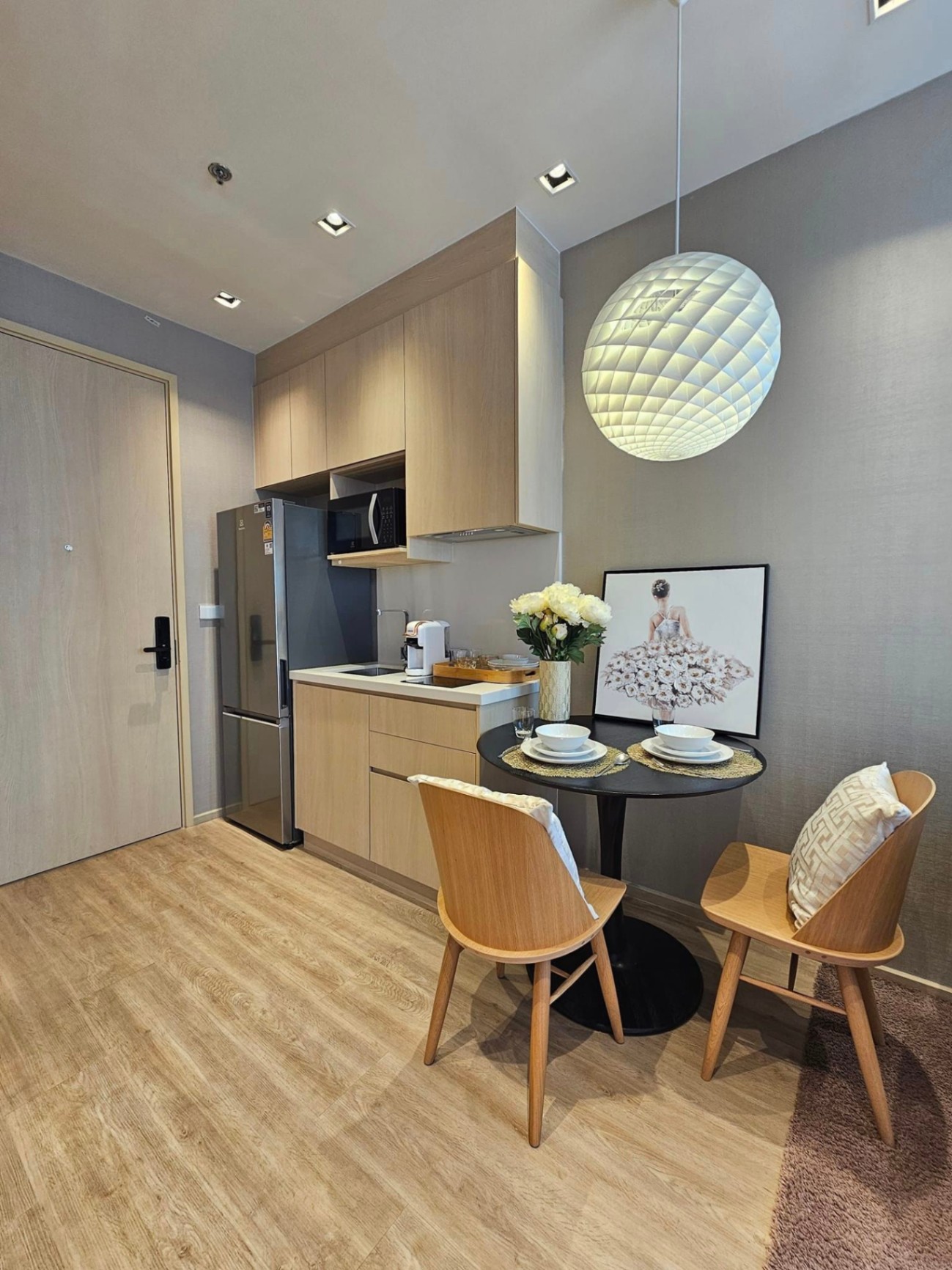 โนเบิล สเตท 39 - Image 6