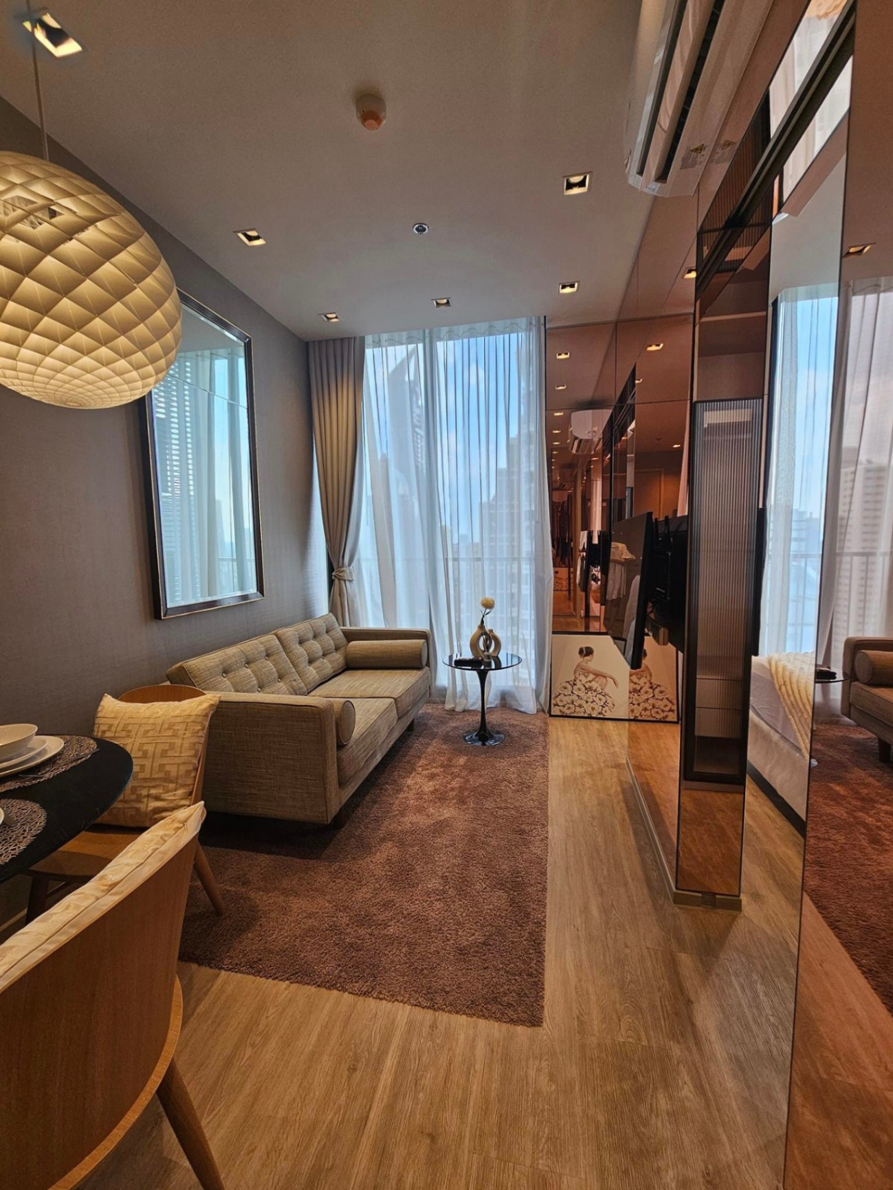 โนเบิล สเตท 39 - Image 2