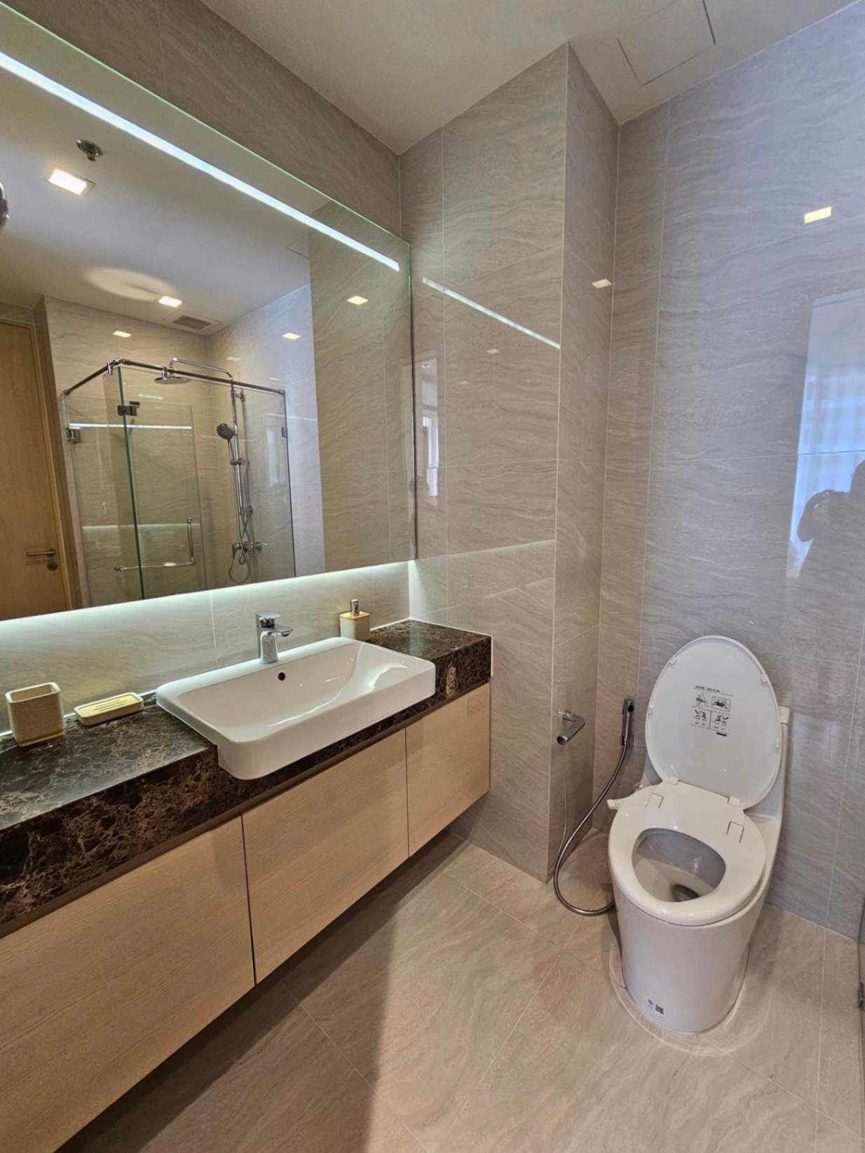 โนเบิล สเตท 39 - Image 7