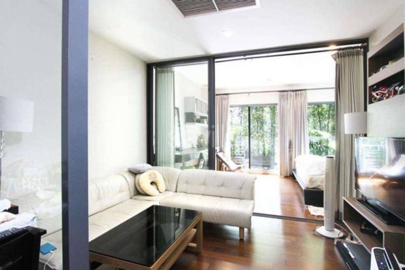 Noble Remix Thonglor - Image 1