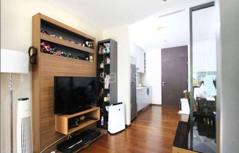 Noble Remix Thonglor - Image 2