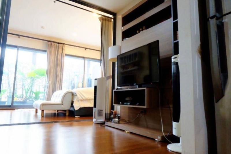 Noble Remix Thonglor - Image 4