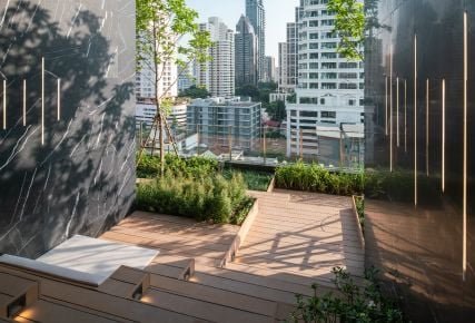 2 卧室 公寓  在  - Image 12