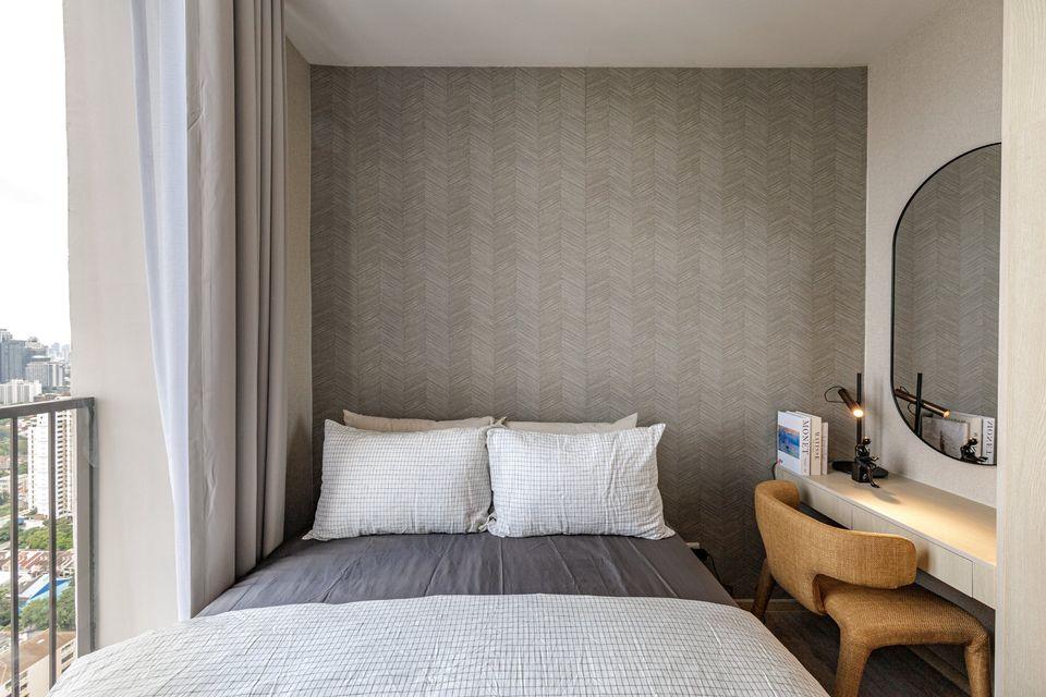 2 卧室 公寓  在  - Image 25