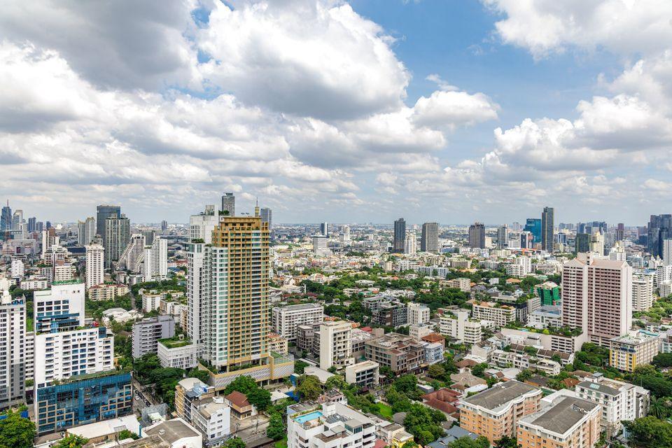 2 卧室 公寓  在  - Image 7