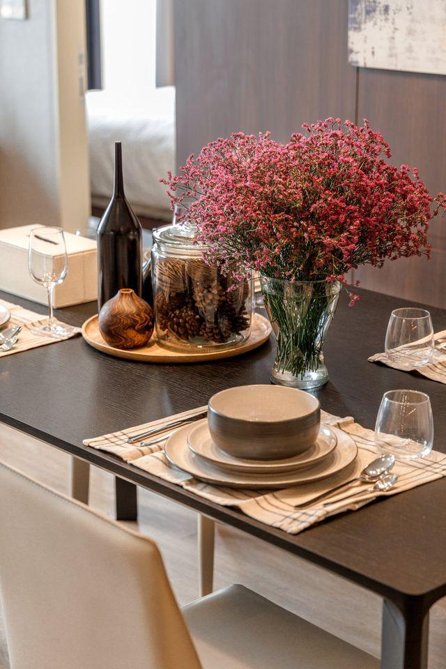 2 卧室 公寓  在  - Image 21