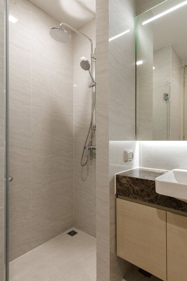 2 卧室 公寓  在  - Image 23