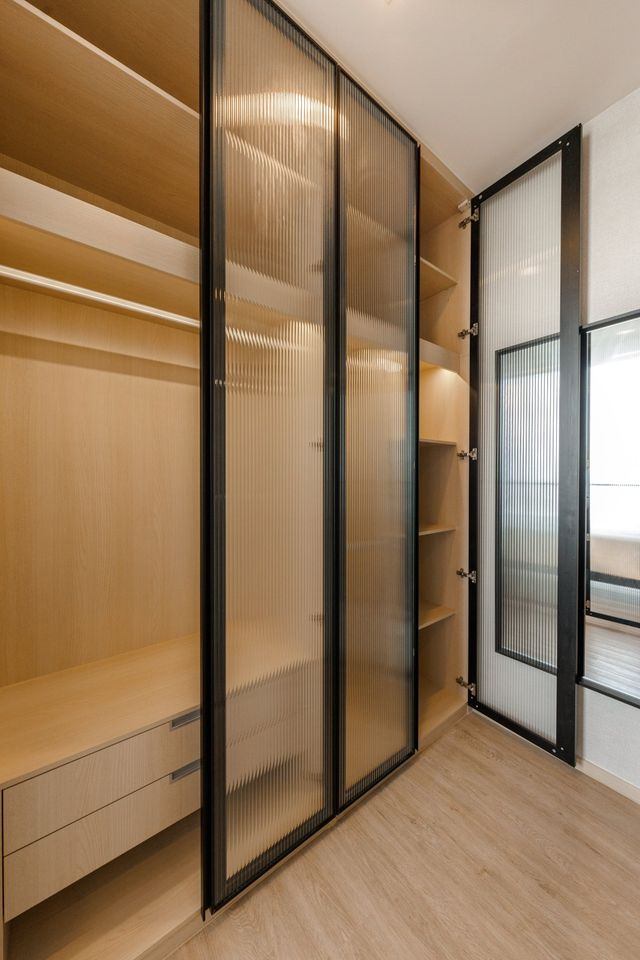 2 卧室 公寓  在  - Image 5