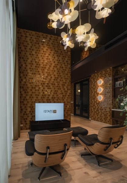 2 卧室 公寓  在  - Image 22