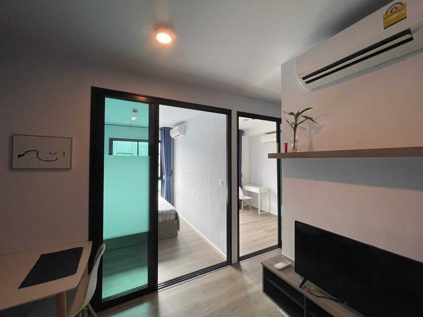 Notting Hill Sukhumvit 105 - Image 2