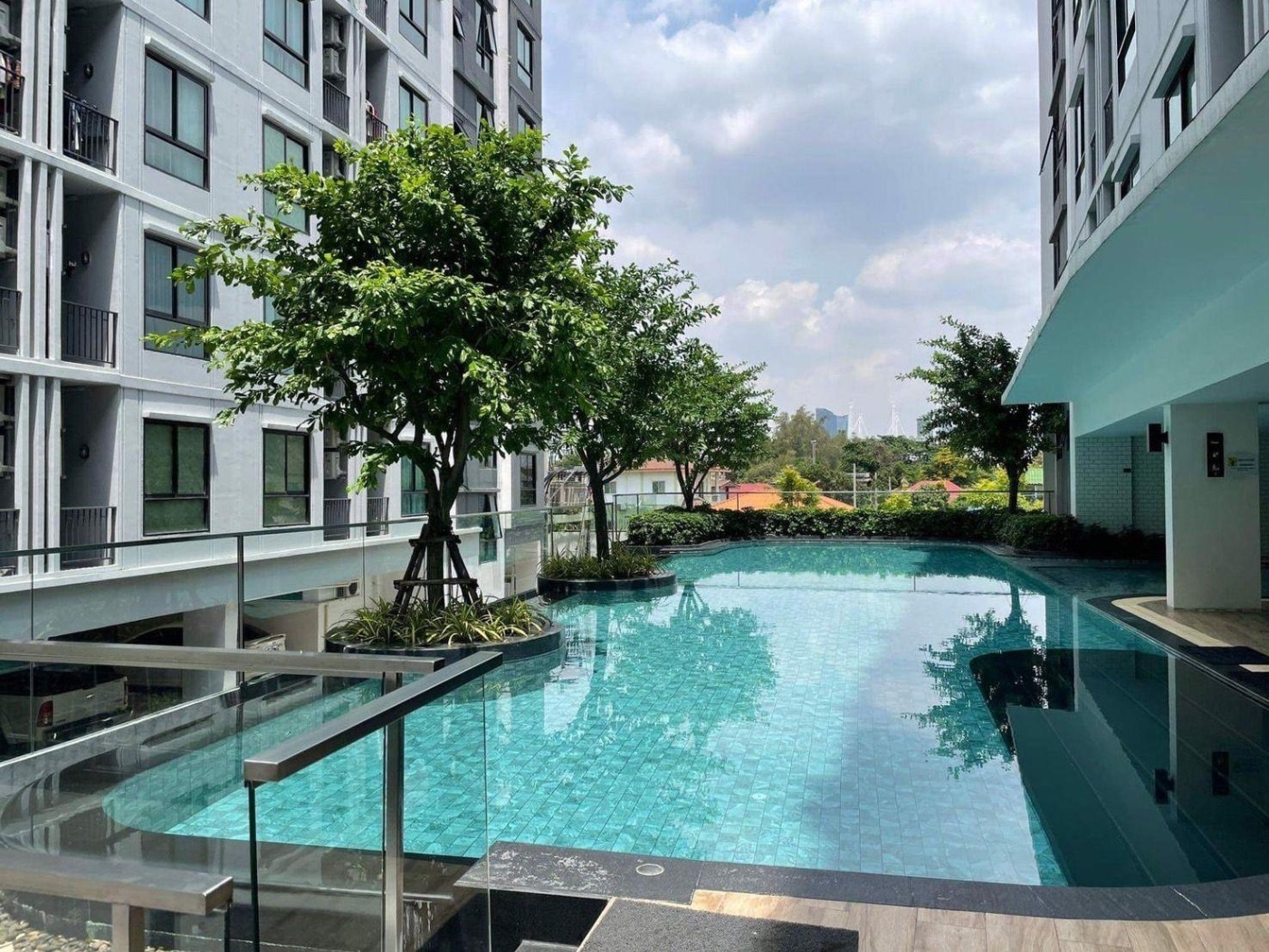 Notting Hill Sukhumvit 105 - Image 6