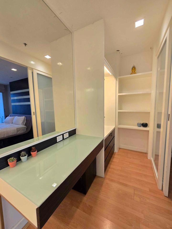 Nusasiri Grand Condominium - Image 6
