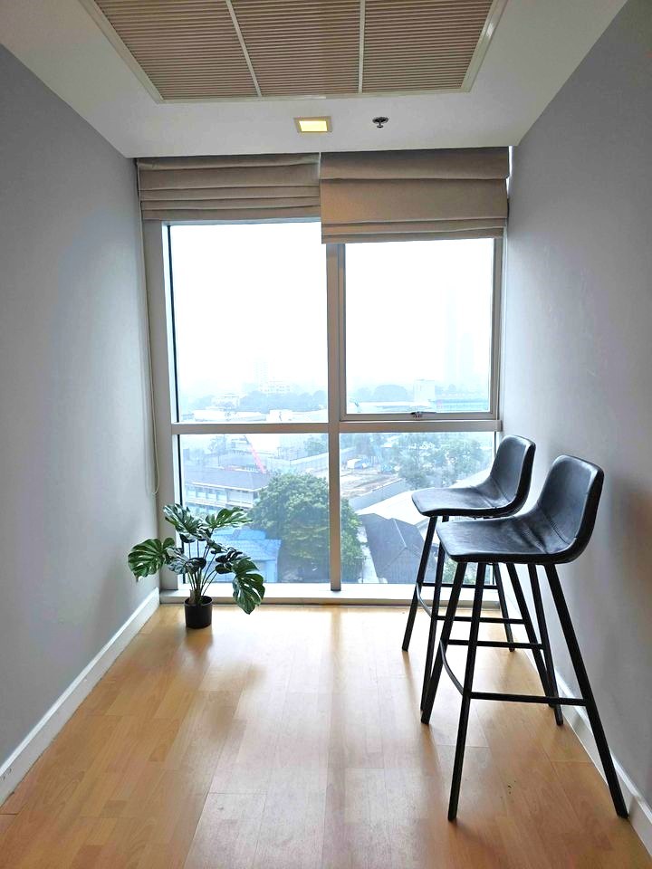 Nusasiri Grand Condominium - Image 3
