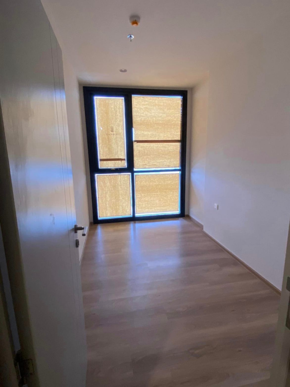 Oka Haus  - Image 7
