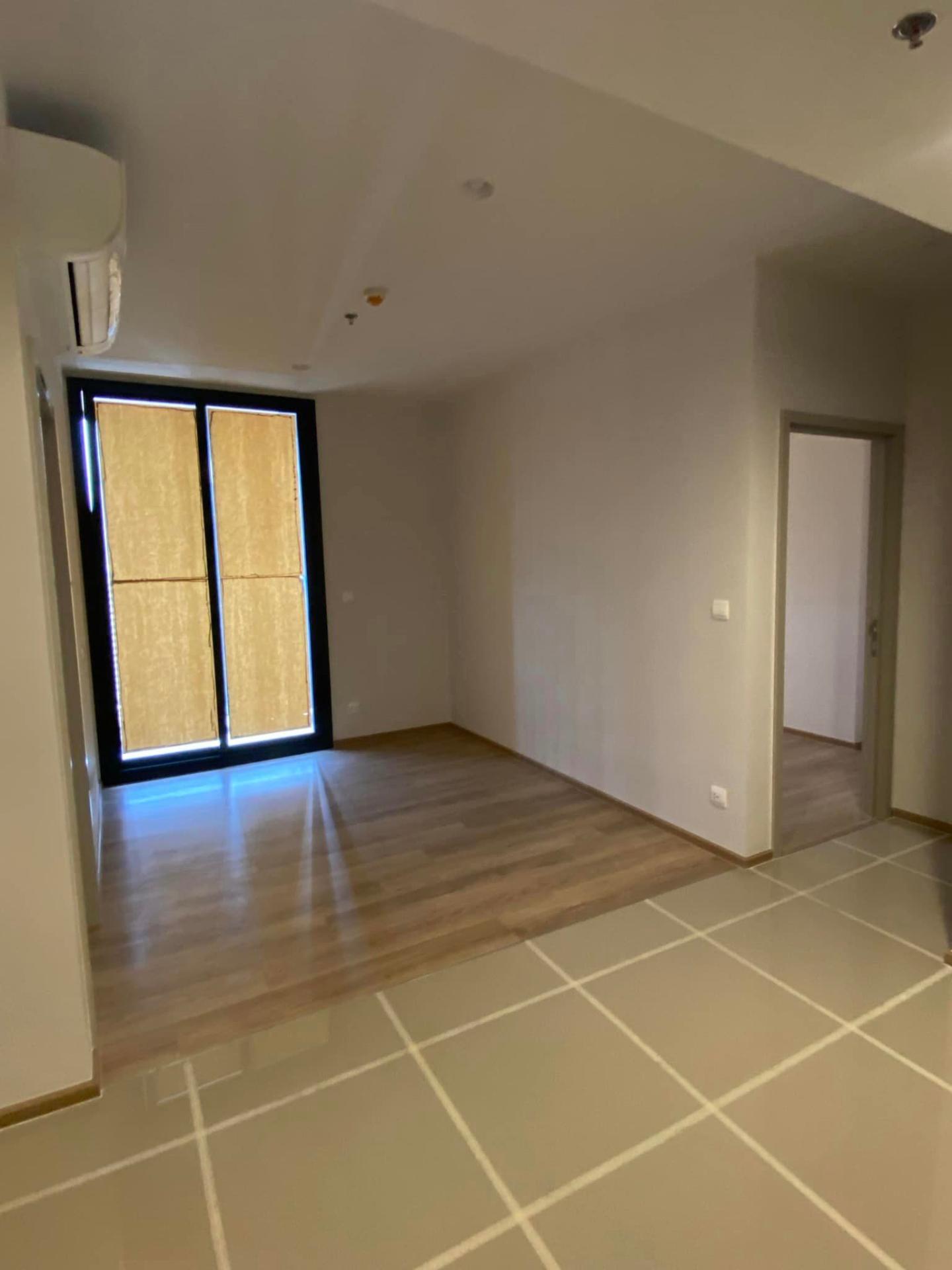 Oka Haus  - Image 2