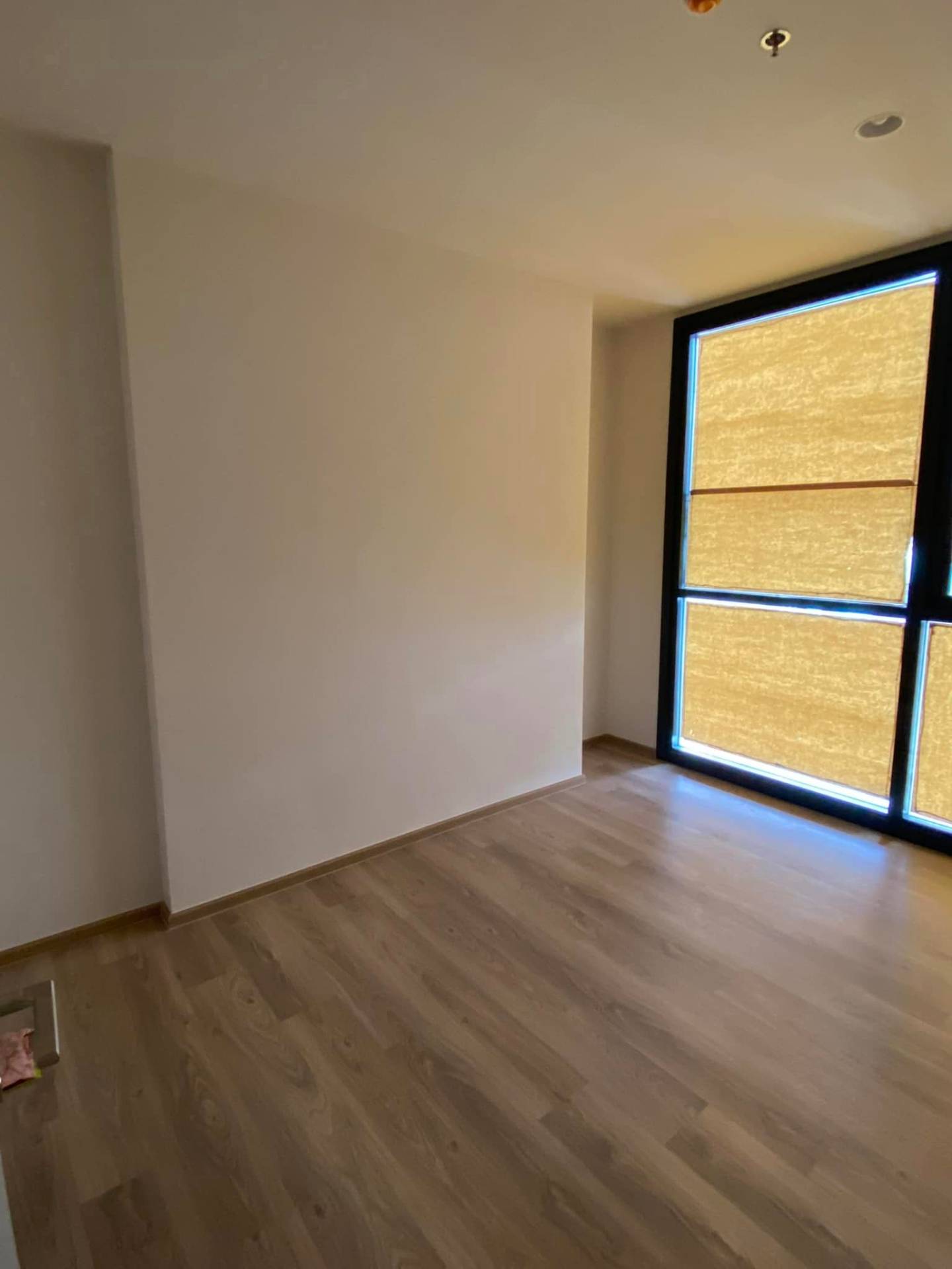 Oka Haus  - Image 3