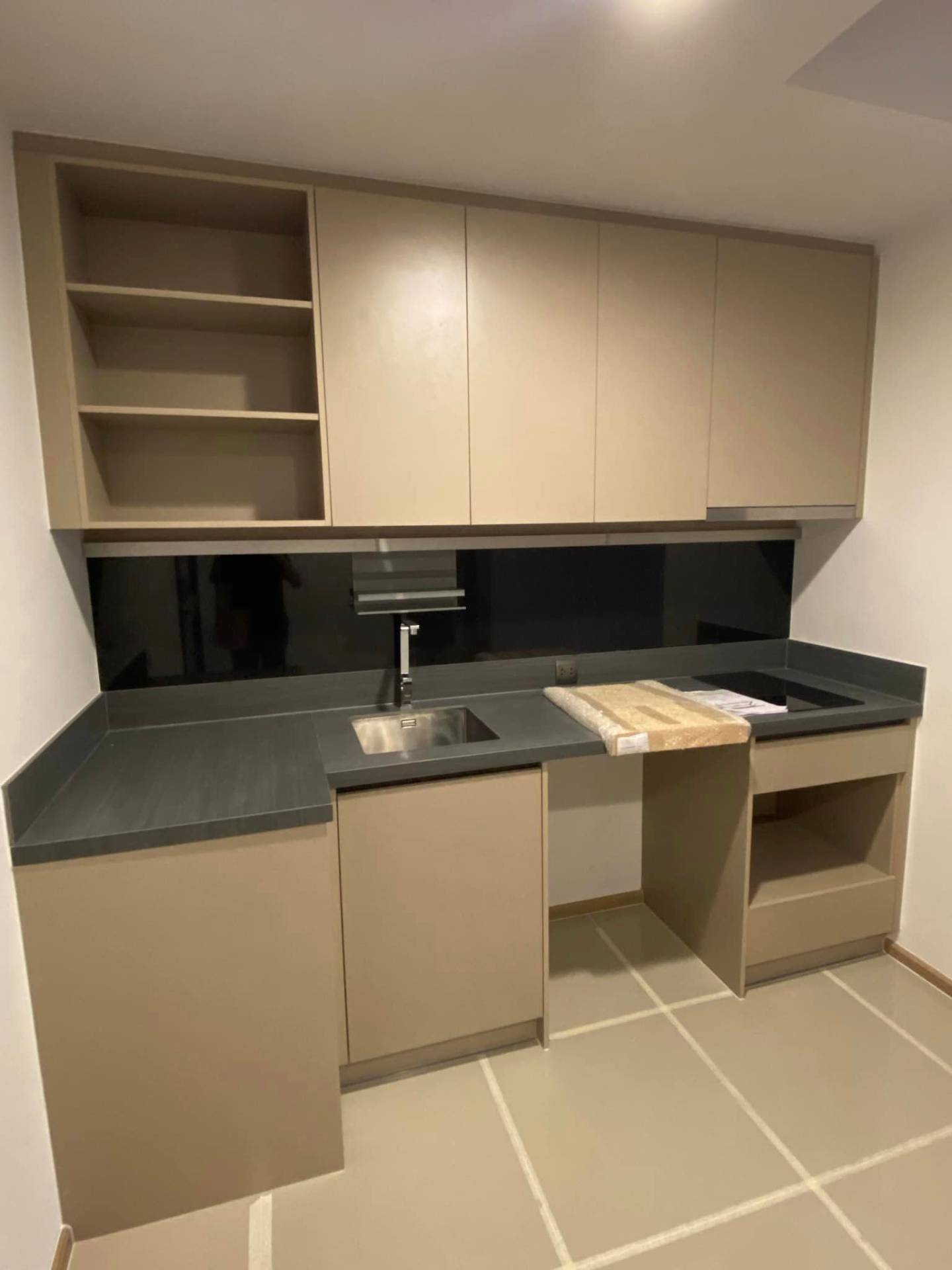 Oka Haus  - Image 5