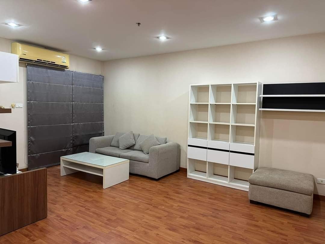 One Plus Klong Chon 1 - Image 1