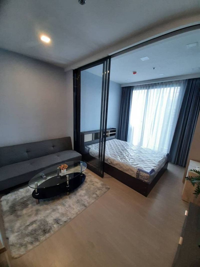 One 9 Five Asoke - Rama 9 - Image 1