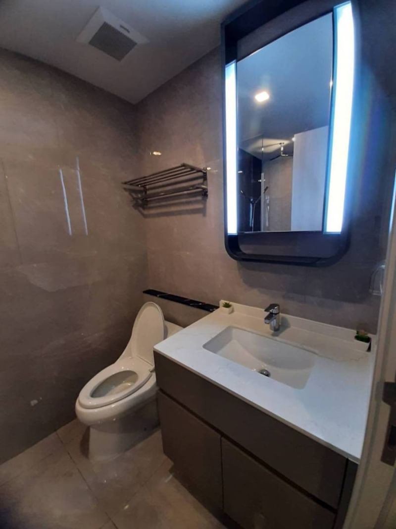 One 9 Five Asoke - Rama 9 - Image 6