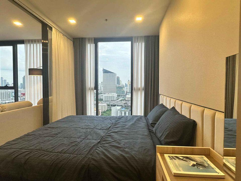 One 9 Five Asoke - Rama 9 - Image 4