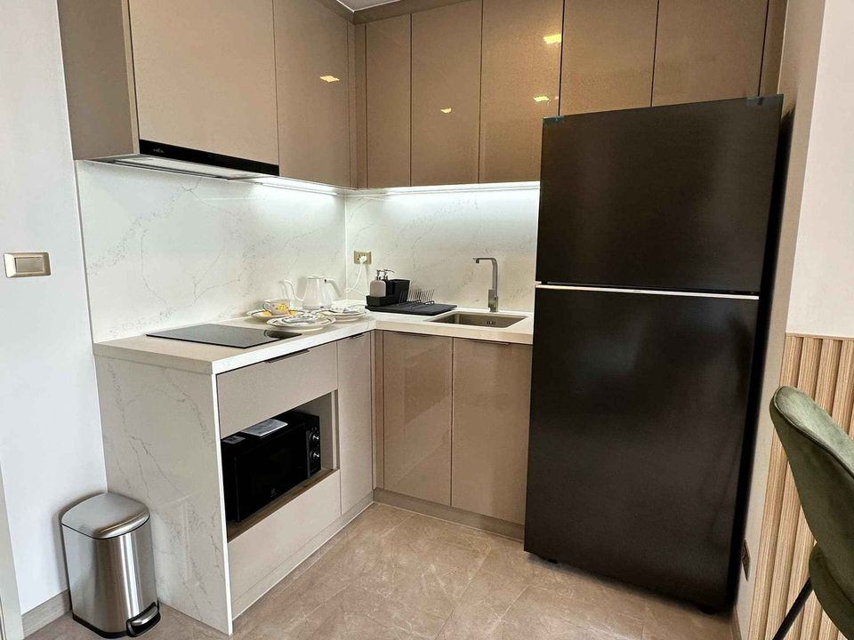 One 9 Five Asoke - Rama 9 - Image 2