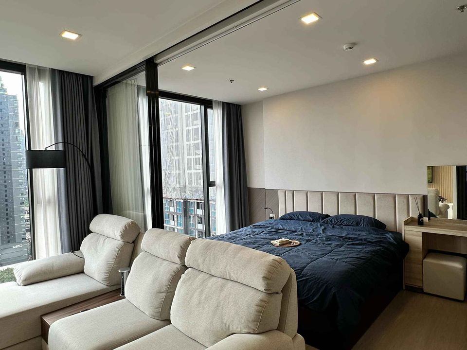 One 9 Five Asoke - Rama 9 - Image 5